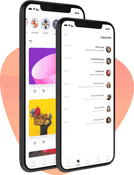 怎么攻击游戏服务器软件介绍