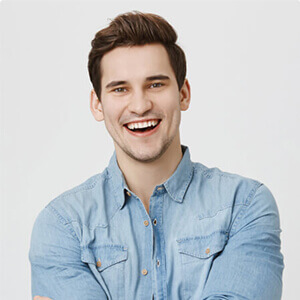 怎么攻击游戏服务器软件客户评价-开发总监