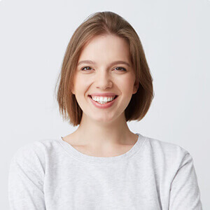 怎么攻击游戏服务器软件客户评价-设计总监