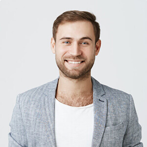 怎么攻击游戏服务器软件客户评价-技术总监