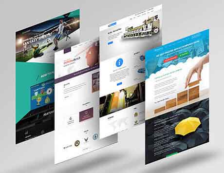 怎么攻击游戏服务器软件iOS短信接口