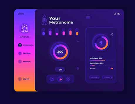 怎么攻击游戏服务器软件营销解决方案