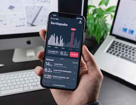 怎么攻击游戏服务器软件苹果应用