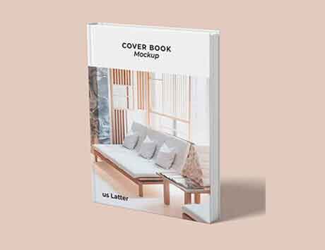 怎么攻击游戏服务器软件网络安全