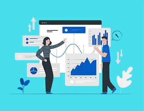 怎么攻击游戏服务器软件CDN加速