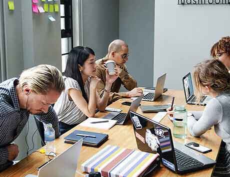 怎么攻击游戏服务器软件服务器测压