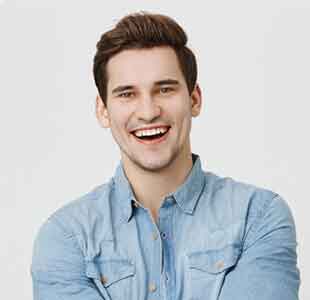 怎么攻击游戏服务器软件营销总监